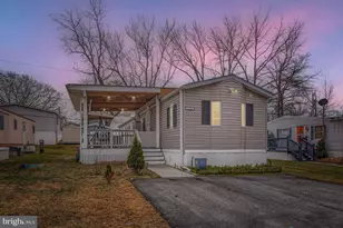 7810 Clark Rd, Jessup, MD 20794 - Photo 1