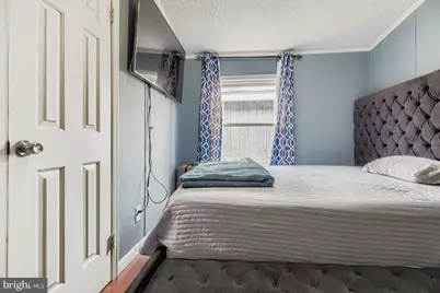 7810 Clark Road #D-64, Jessup, MD 20794 - Photo 19