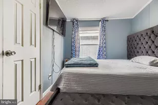 7810 Clark Rd, Jessup, MD 20794 - Photo 19