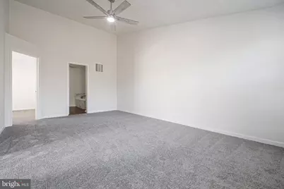 1814 Watch House Circle N, Severn, MD 21144 - Photo 17