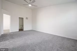 1814 Watch House Cir N, Severn, MD 21144 - Photo 17