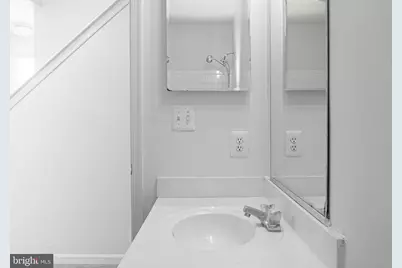 1814 Watch House Circle N, Severn, MD 21144 - Photo 11