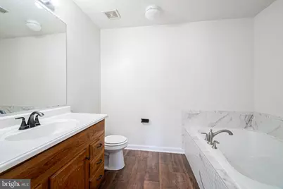 1814 Watch House Circle N, Severn, MD 21144 - Photo 21