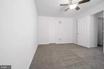 1814 Watch House Circle N, Severn, MD 21144 - Photo 15