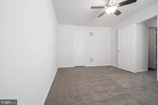 1814 Watch House Cir N, Severn, MD 21144 - Photo 15