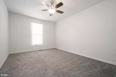 1814 Watch House Circle N, Severn, MD 21144 - Photo 13