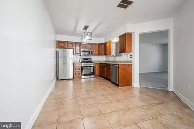 1814 Watch House Circle N, Severn, MD 21144 - Photo 5