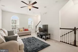 7725 Duncannon Ln, Hanover, MD 21076 - Photo 5