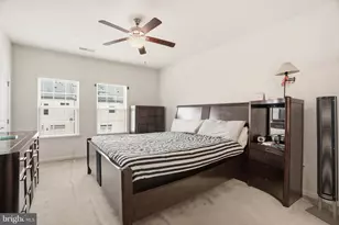 7725 Duncannon Ln, Hanover, MD 21076 - Photo 19