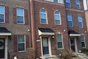 7725 Duncannon Ln, Hanover, MD 21076 - Photo 1