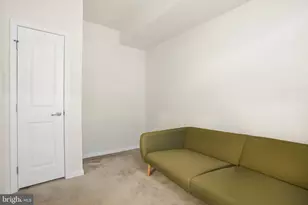 7725 Duncannon Ln, Hanover, MD 21076 - Photo 3