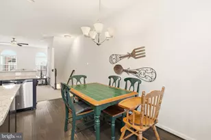 7725 Duncannon Ln, Hanover, MD 21076 - Photo 11