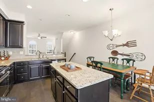 7725 Duncannon Ln, Hanover, MD 21076 - Photo 15