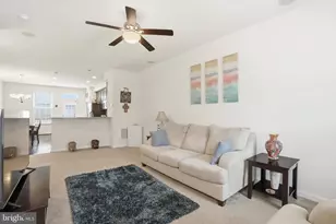 7725 Duncannon Ln, Hanover, MD 21076 - Photo 7