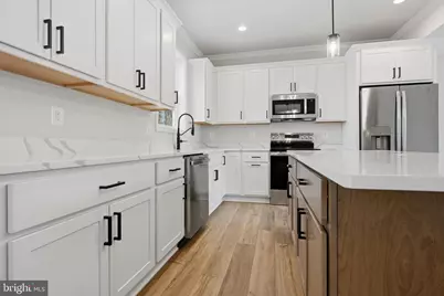 3583 Edgemont Street, Edgewater, MD 21037 - Photo 13