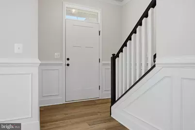 3583 Edgemont Street, Edgewater, MD 21037 - Photo 1