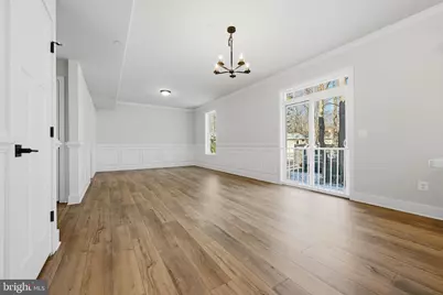 3583 Edgemont Street, Edgewater, MD 21037 - Photo 7