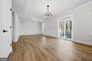 3583 Edgemont St, Edgewater, MD 21037 - Photo 7