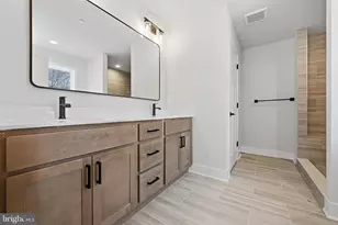 3583 Edgemont St, Edgewater, MD 21037 - Photo 23