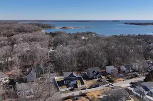 3583 Edgemont St, Edgewater, MD 21037 - Photo 49