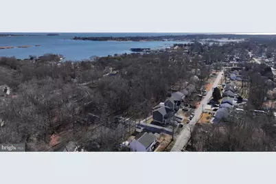 3583 Edgemont Street, Edgewater, MD 21037 - Photo 51