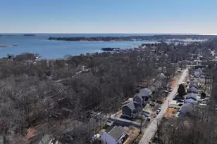 3583 Edgemont St, Edgewater, MD 21037 - Photo 51