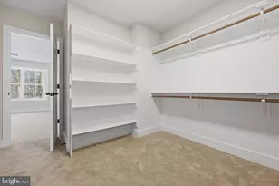 3583 Edgemont St, Edgewater, MD 21037 - Photo 27