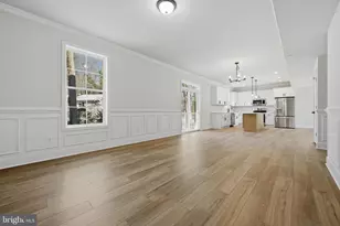 3583 Edgemont St, Edgewater, MD 21037 - Photo 5