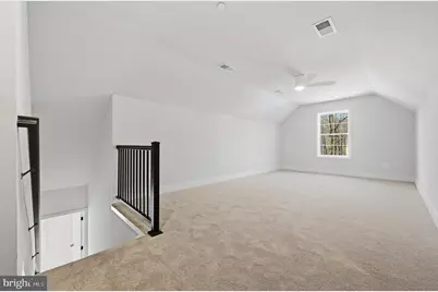 3583 Edgemont Street, Edgewater, MD 21037 - Photo 39