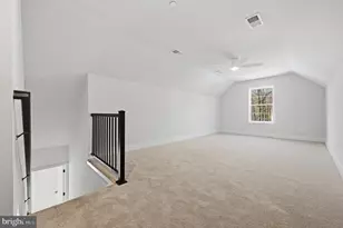 3583 Edgemont St, Edgewater, MD 21037 - Photo 39