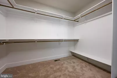 3583 Edgemont Street, Edgewater, MD 21037 - Photo 31