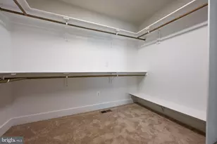 3583 Edgemont St, Edgewater, MD 21037 - Photo 31