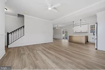 3583 Edgemont Street, Edgewater, MD 21037 - Photo 3