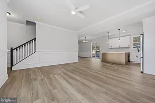 3583 Edgemont St, Edgewater, MD 21037 - Photo 3