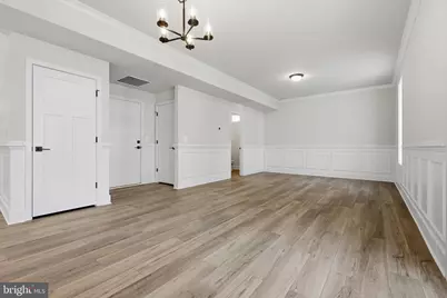 3583 Edgemont Street, Edgewater, MD 21037 - Photo 9