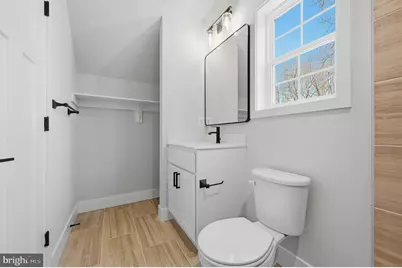 3583 Edgemont Street, Edgewater, MD 21037 - Photo 43
