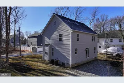 3583 Edgemont Street, Edgewater, MD 21037 - Photo 45