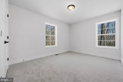 3583 Edgemont Street, Edgewater, MD 21037 - Photo 33