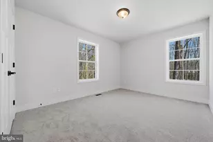 3583 Edgemont St, Edgewater, MD 21037 - Photo 33