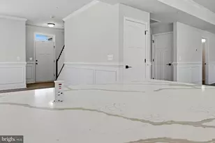 3583 Edgemont St, Edgewater, MD 21037 - Photo 17