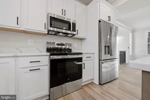 3583 Edgemont St, Edgewater, MD 21037 - Photo 11