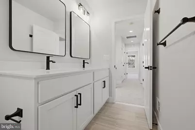 3583 Edgemont Street, Edgewater, MD 21037 - Photo 37