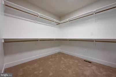 3583 Edgemont Street, Edgewater, MD 21037 - Photo 29