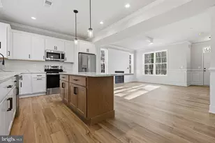 3583 Edgemont St, Edgewater, MD 21037 - Photo 15