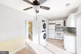 1615 Fendall Ct, Crofton, MD 21114 - Photo 5