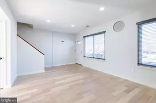 1615 Fendall Ct, Crofton, MD 21114 - Photo 3