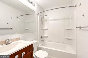 1615 Fendall Ct, Crofton, MD 21114 - Photo 13