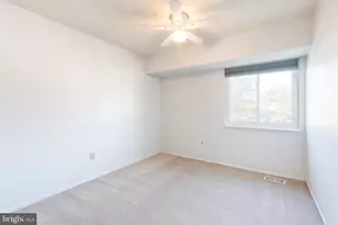 1615 Fendall Ct, Crofton, MD 21114 - Photo 11