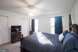 8310 Water Lily Way, Laurel, MD 20724 - Photo 11