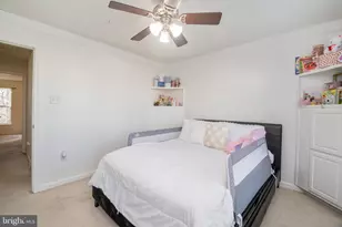 8310 Water Lily Way, Laurel, MD 20724 - Photo 15